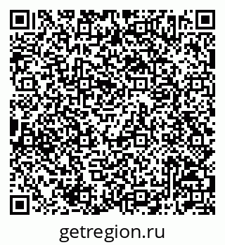79042712382