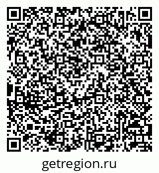 79042712383