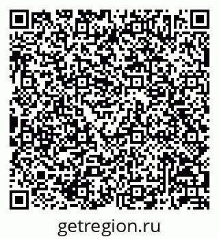 79042712389