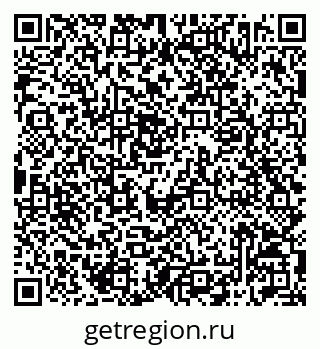 79042712391