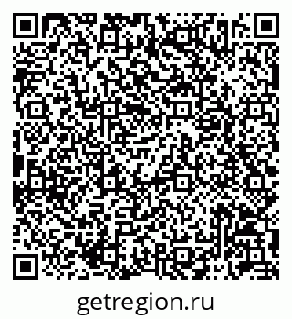 79042712395