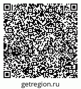 79042712405