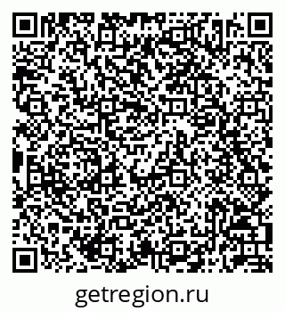 79042712406