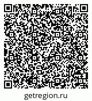 79042712408