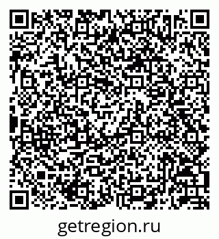 79042712409