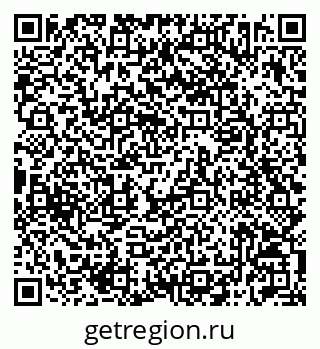 79042712413