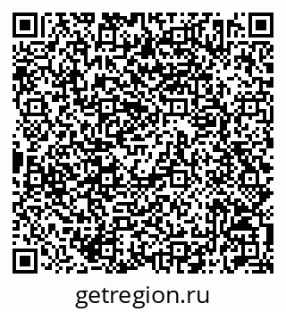 79042712417