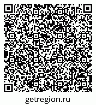 79042712418