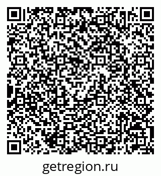 79042712424