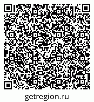 79042712429