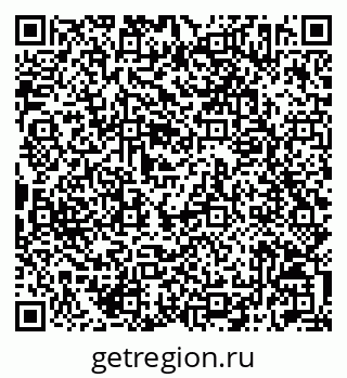 79042712432