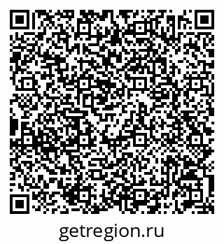 79042712435
