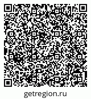 79042712436