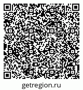 79042712437