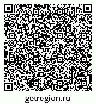 79042712438