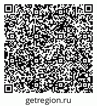 79042712440