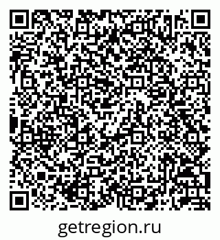 79042712442
