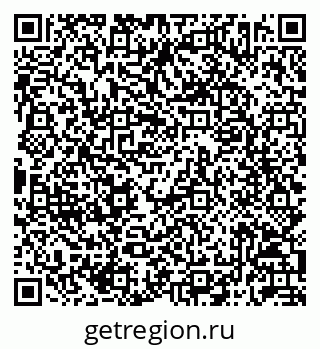 79042712447