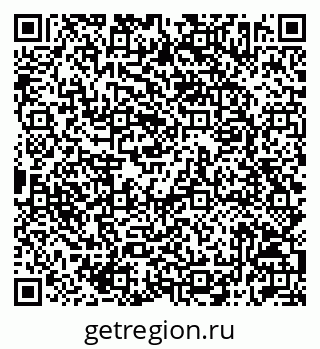 79042712448