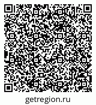 79042712451