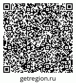 79042712461