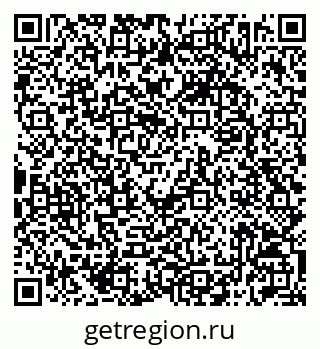 79042712462