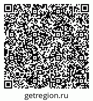 79042712463