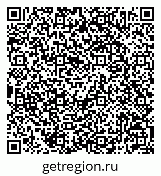 79042712464
