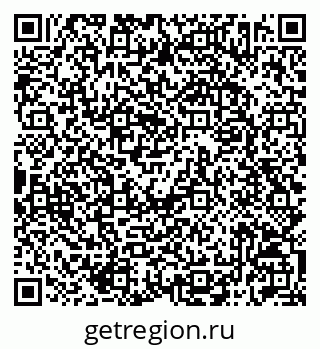79042712467