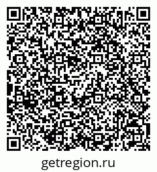 79042712468