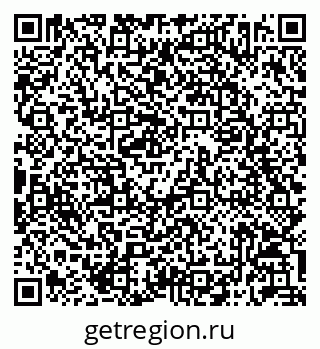 79042712471