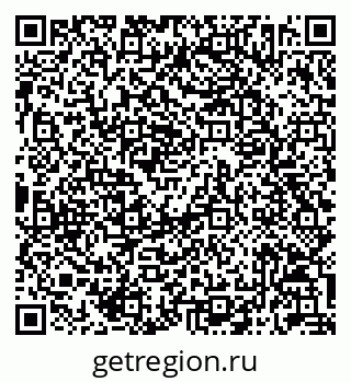 79042712472