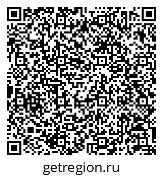 79042712473