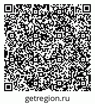 79042712475