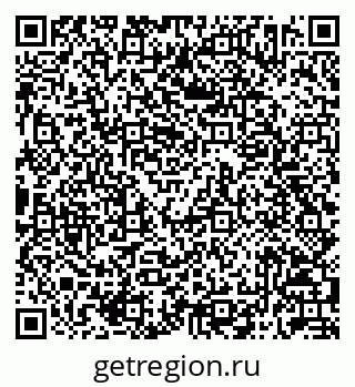 79042712484