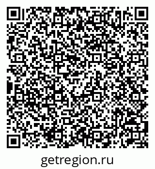 79042712487