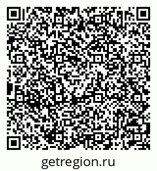 79042712488