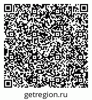 79042712493