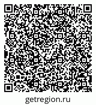 79042712494