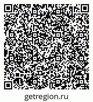 79042712496