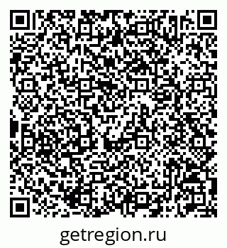 79042712497