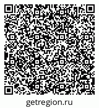 79042712498