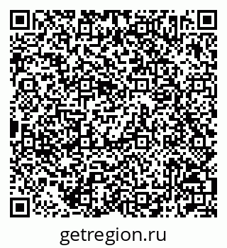 79042712503