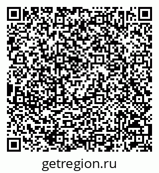 79042712504