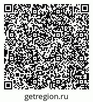 79042712505
