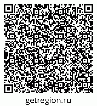 79042712506