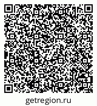 79042712507