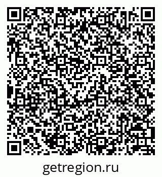 79042712509