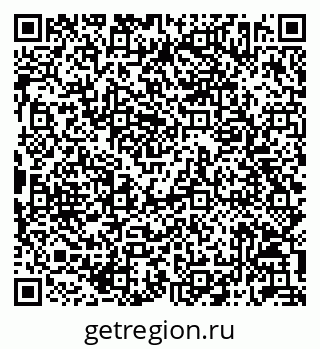 79042712511