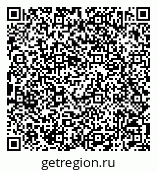 79042712513